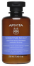 APIVITA Prebiotics & Honey šampūns, 250 ml thumbnail 1