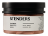 STENDERS Roze dušas zefīrs, 110 g thumbnail 1