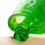 HOLIKA HOLIKA Aloe 99 % Soothing gels, 250 ml thumbnail 3