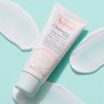 AVENE Cleanance Hydra krēms, 40 ml thumbnail 2