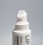 CHRISTIAN BRETON Lip XL lūpu balzams, 15 ml thumbnail 3