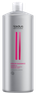 KADUS Color Radiance šampūns, 1000 ml thumbnail 1