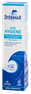 STERIMAR Hygiene šķīdums, 50 ml thumbnail 2