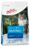 PRINS VitalCare Adult Maxi sausā barība, 10 kg thumbnail 1