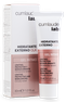 CUMLAUDE External Moisturizer CLX gels, 30 ml thumbnail 1
