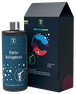 SAPIENS Forte Kolagenas skystis, 500 ml thumbnail 1