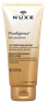 NUXE Prodigieux Lait Parfume losjons, 200 ml thumbnail 1