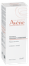 AVENE Soothing Hydrating sejas maska, 50 ml thumbnail 2