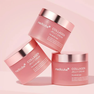 MEDICUBE Collagen Jelly sejas krēms, 50 ml thumbnail 2