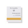 DR.HAUSCHKA Clarifying Clay Mask sejas maska, 90 g thumbnail 2
