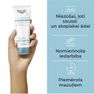 EUCERIN Atopicontrol sejas krēms, 50 ml thumbnail 2