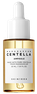 SKIN1004 su azijine centele serumas, 30 ml thumbnail 1