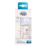CANPOL BABIES Anti-colic PP Easy Start Royal Baby Blue pudelīte, 120 ml thumbnail 2