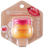 FRUDIA Pomegranate Honey 3in1 lūpu balzams, 10 ml thumbnail 1