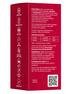 LYL F26 SPRAY iron boost (30 devas) sprejs, 60 ml thumbnail 2