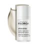 FILORGA Optim Eyes acu krēms, 15 ml thumbnail 4