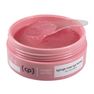 SKINCYCLOPEDIA With Collagen and Peptides acu spilventiņi, 60 gab. thumbnail 2