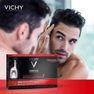 VICHY Dercos Aminexil Clinical 5 serums, 21 gab. thumbnail 2