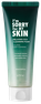 I'M SORRY FOR MY SKIN Relaxing Cica attīrošas putas, 150 ml thumbnail 1