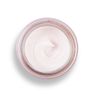 KORFF Intense Barrier Soothing and Repairing sejas krēms, 50 ml thumbnail 3