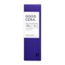 HOLIKA HOLIKA Good Cera Super sejas krēms, 20 ml thumbnail 2