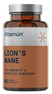 VITAMUN Lion‘s Mane kapsulas, 60 gab. thumbnail 1