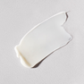 MIZON 0.3 % Retinol Youth sejas krēms, 26 g thumbnail 5