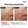 EUCERIN Anti-Pigment SPF 30 Day sejas krēms, 50 ml thumbnail 3