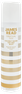 JAMES READ Gradual Tan Coconut Water Body Tan, savaiminio įdegio purškalas, 200 ml thumbnail 1