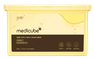 MEDICUBE Deep Vita C Daily Quick sejas maska, 30 gab. thumbnail 1