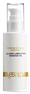 YESFORLOV Allover Lubricating Massage Gel lubrikants, 100 ml thumbnail 1