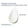 EUCERIN Atopicontrol sejas krēms, 50 ml thumbnail 3