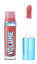 VIVIENNE SABO Le Grand Volume Extra Plumping 03 lūpu spīdums, 3 ml thumbnail 2