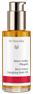 DR.HAUSCHKA Birch Arnica Energising ķermeņa eļļa, 75 ml thumbnail 1