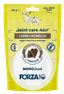 FORZA10 Monosnack Joint Care Adult Jērs, Suņiem gardumi, 80 g thumbnail 1