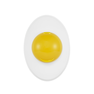 HOLIKA HOLIKA Smooth Egg Skin Peeling 140 ml gels, 1 gab. thumbnail 2