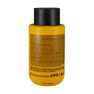 SKINCYCLOPEDIA With 5% Radiance Complex ķermeņa losjons, 300 ml thumbnail 2