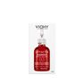 VICHY LiftActiv Pigment Specialist B3 serums, 30 ml thumbnail 2