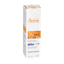 AVENE Sun Anti Pigmentation SPF50+ fluīds, 40 ml thumbnail 2