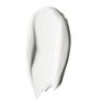 KORFF Perfect Matt NC Anti-Age Mattifying Anti-Imperfection sejas krēms, 50 ml thumbnail 4