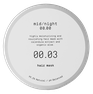 MIDNIGHT 00.03 maska matiem, 200 ml thumbnail 1