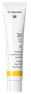 DR.HAUSCHKA Tinted Face Sun SPF 30 sejas krēms, 40 ml thumbnail 1