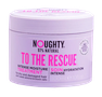 NOUGHTY To The Rescue maska matiem, 300 ml thumbnail 1