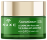 NUXE Nuxuriance Ultra Global Anti-Aging veido kremas, 50 ml thumbnail 1