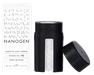 NANOGEN Keratin Dark Blond matu šķiedras, 15 g thumbnail 1