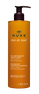 NUXE Reve de Miel Face and Body Ultra-Rich Cleansing dušas želeja, 400 ml thumbnail 1