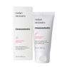 MESOESTETIC Melan Recovery balzams, 50 ml thumbnail 2