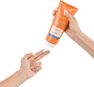VICHY Ideal Soleil SPF 30 pieniņš, 300 ml thumbnail 4