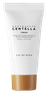SKIN1004 Madagascar Centella sejas krēms, 30 ml thumbnail 1