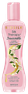 BIOSILK Silk Therapy Irresistible zīda eļļa matiem un ādai eļļa, 167 ml thumbnail 1